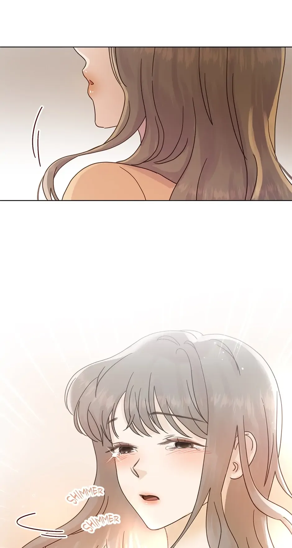 A Wife’s Sweet Revenge Chapter 70 page 48