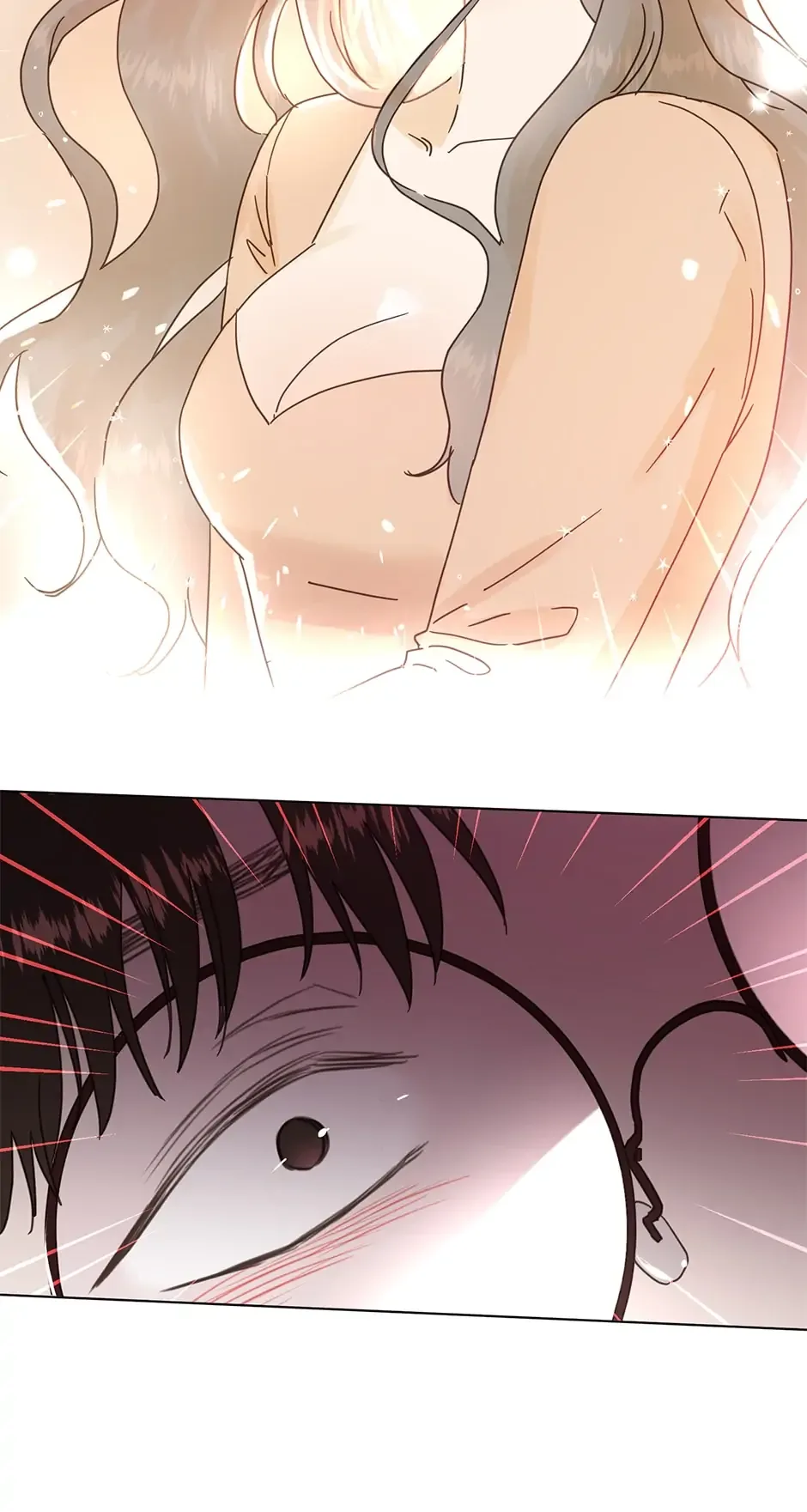 A Wife’s Sweet Revenge Chapter 70 page 49