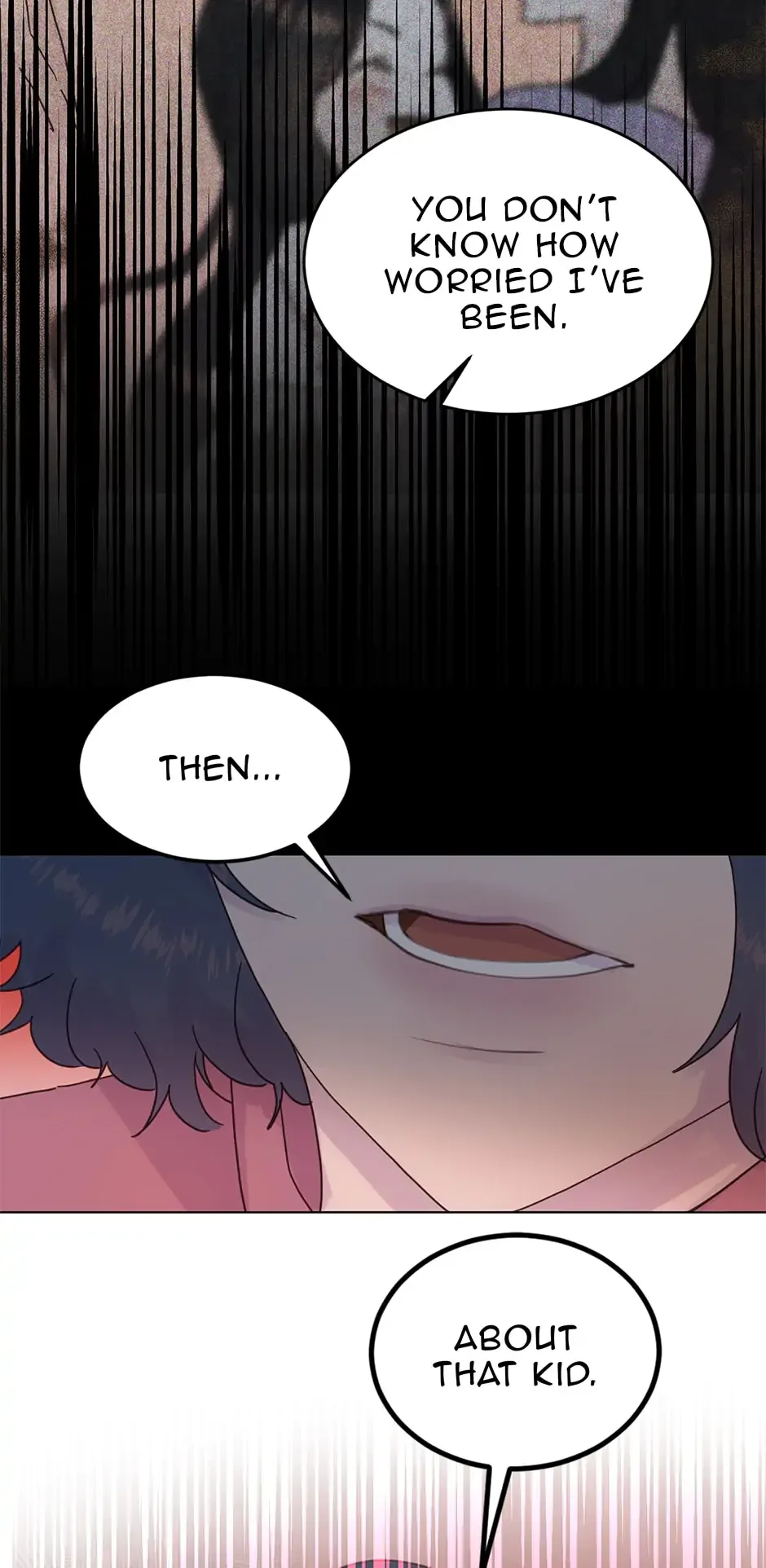 A Wife’s Sweet Revenge Chapter 72 page 24