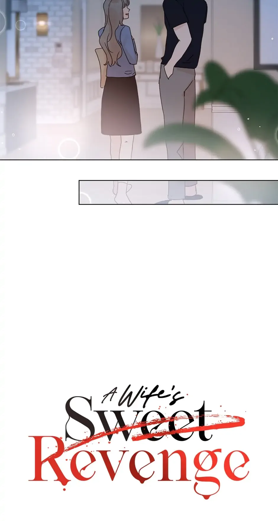 A Wife’s Sweet Revenge Chapter 71 page 29