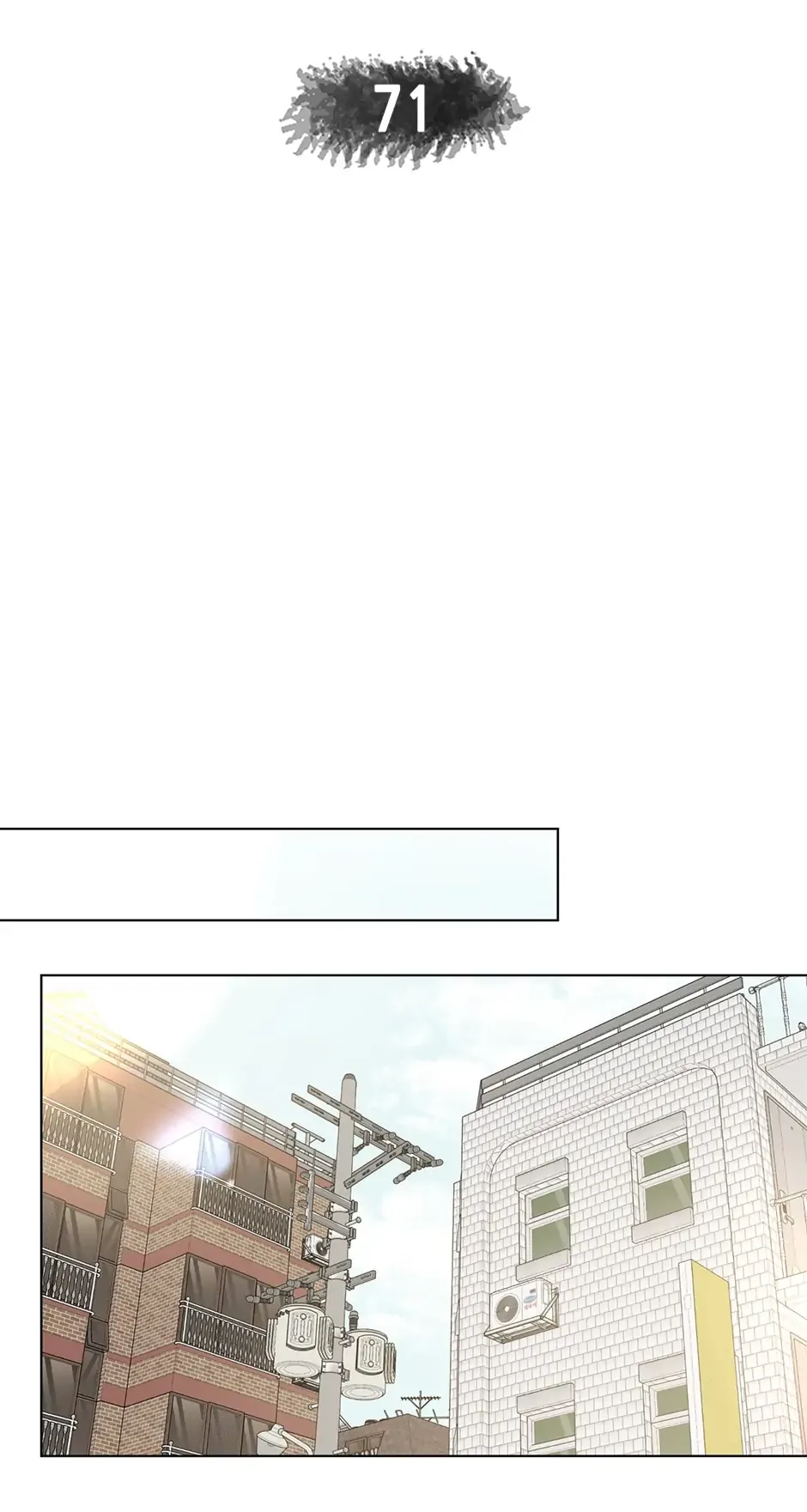 A Wife’s Sweet Revenge Chapter 71 page 30