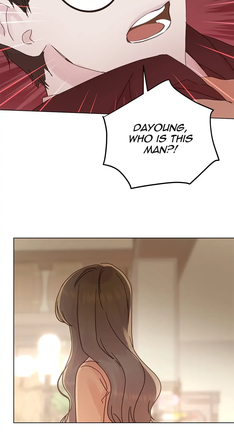 A Wife’s Sweet Revenge Chapter 70 page 47