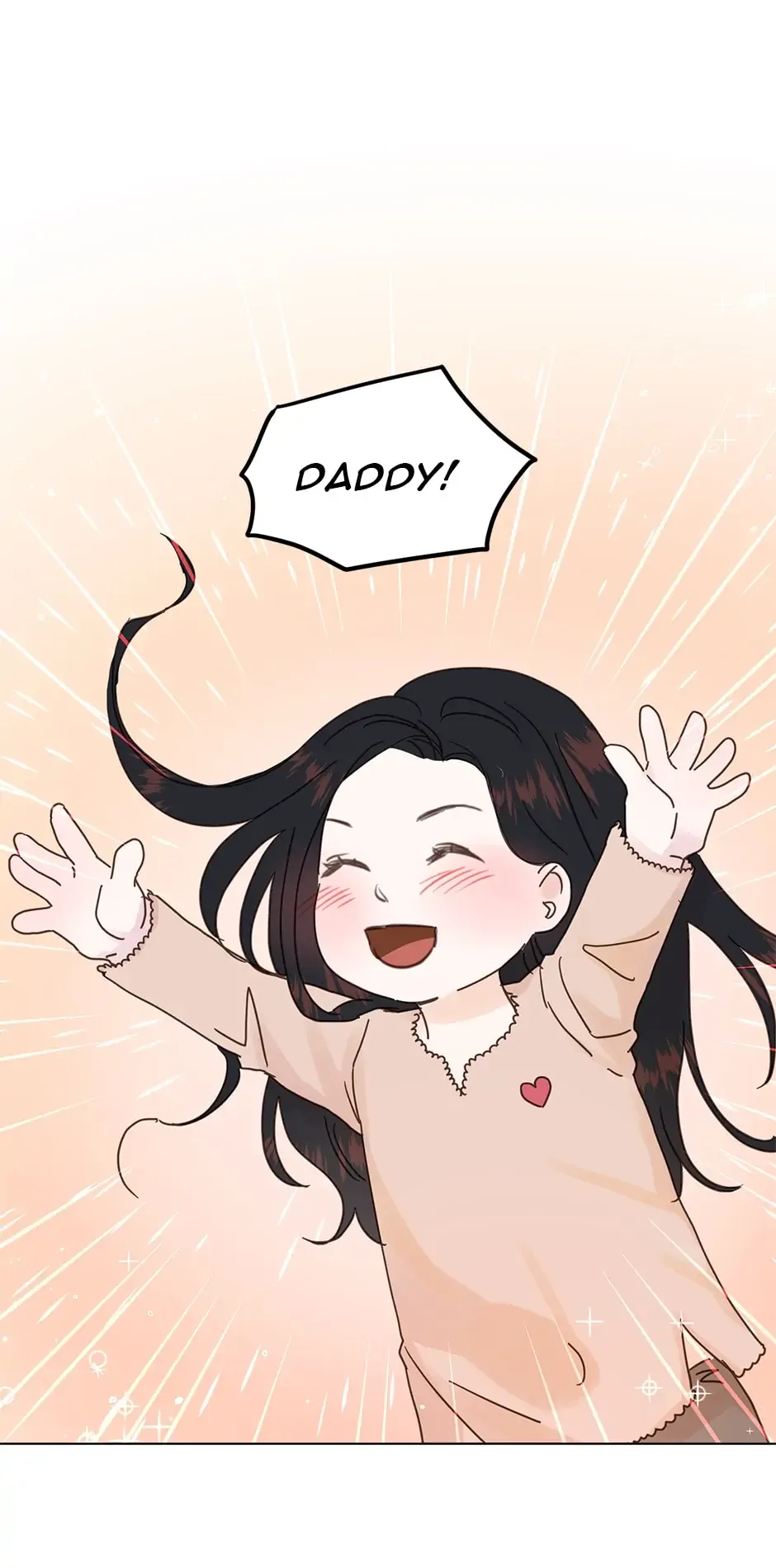 A Wife’s Sweet Revenge Chapter 73 page 3