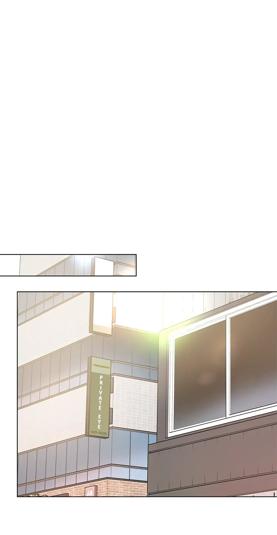 A Wife’s Sweet Revenge Chapter 72 page 27