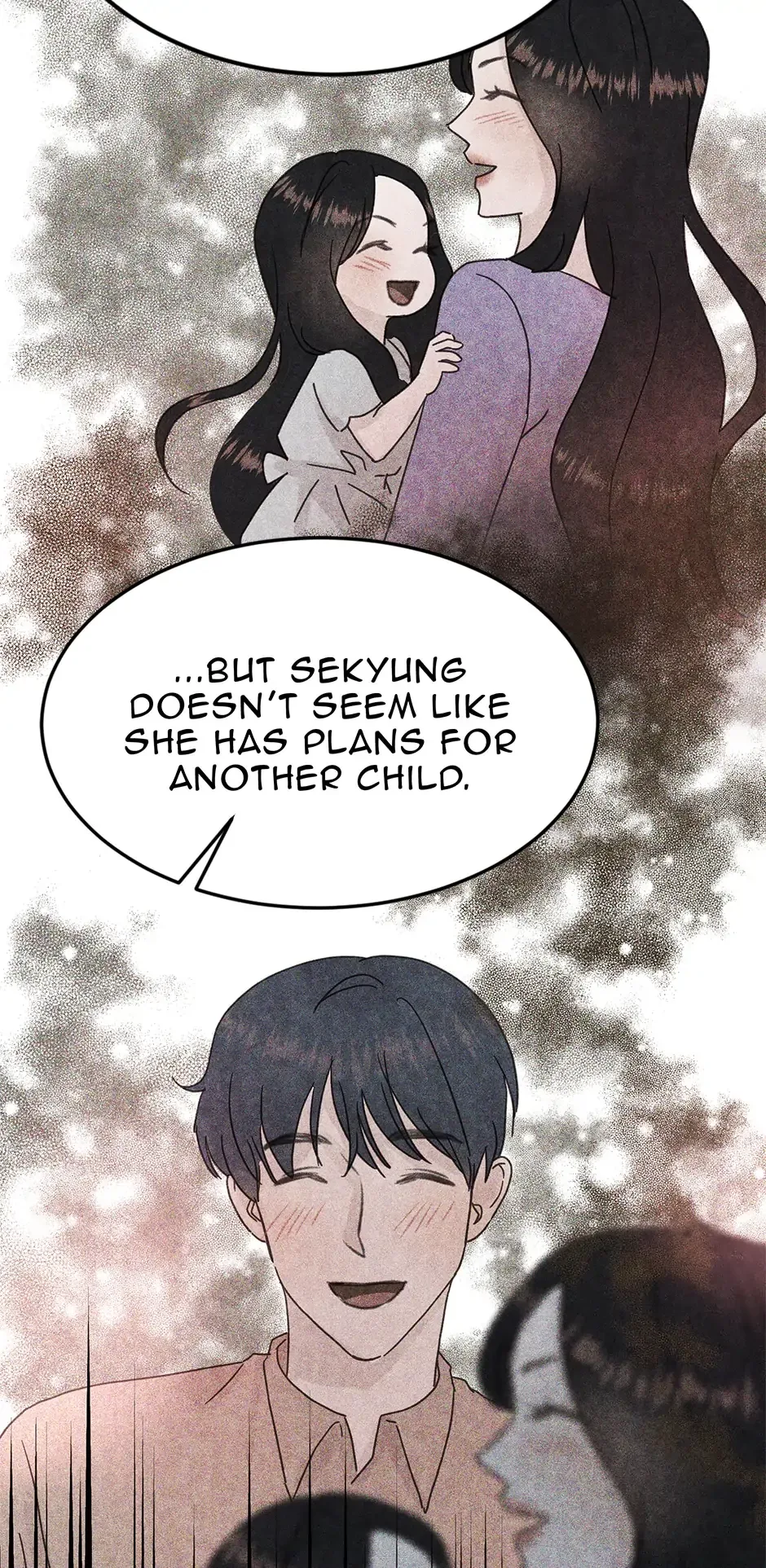 A Wife’s Sweet Revenge Chapter 72 page 23
