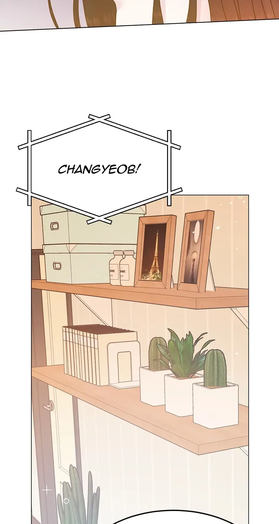 A Wife’s Sweet Revenge Chapter 73 page 9
