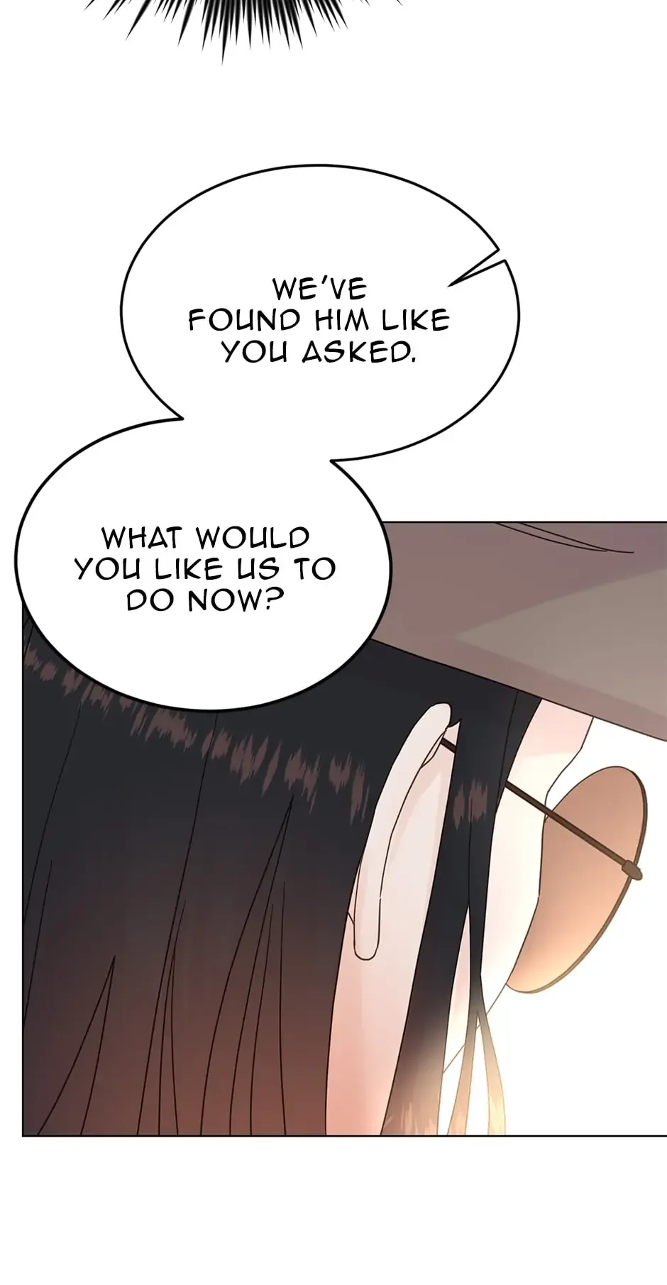 A Wife’s Sweet Revenge Chapter 72 page 31