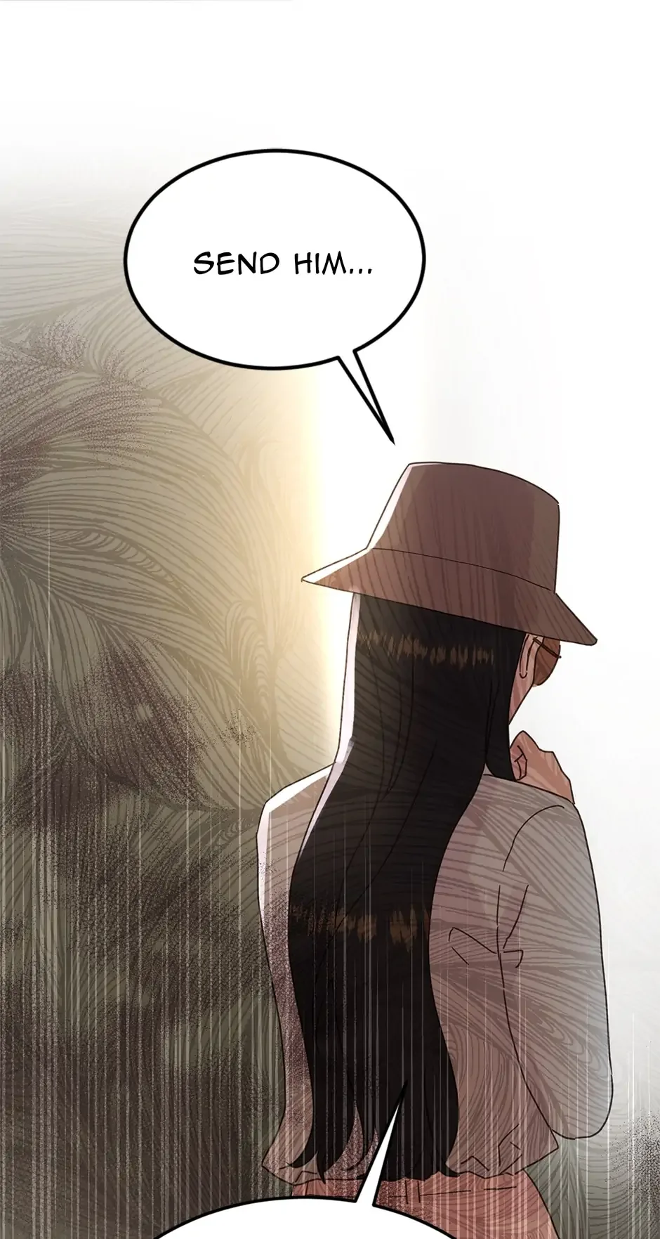 A Wife’s Sweet Revenge Chapter 72 page 32