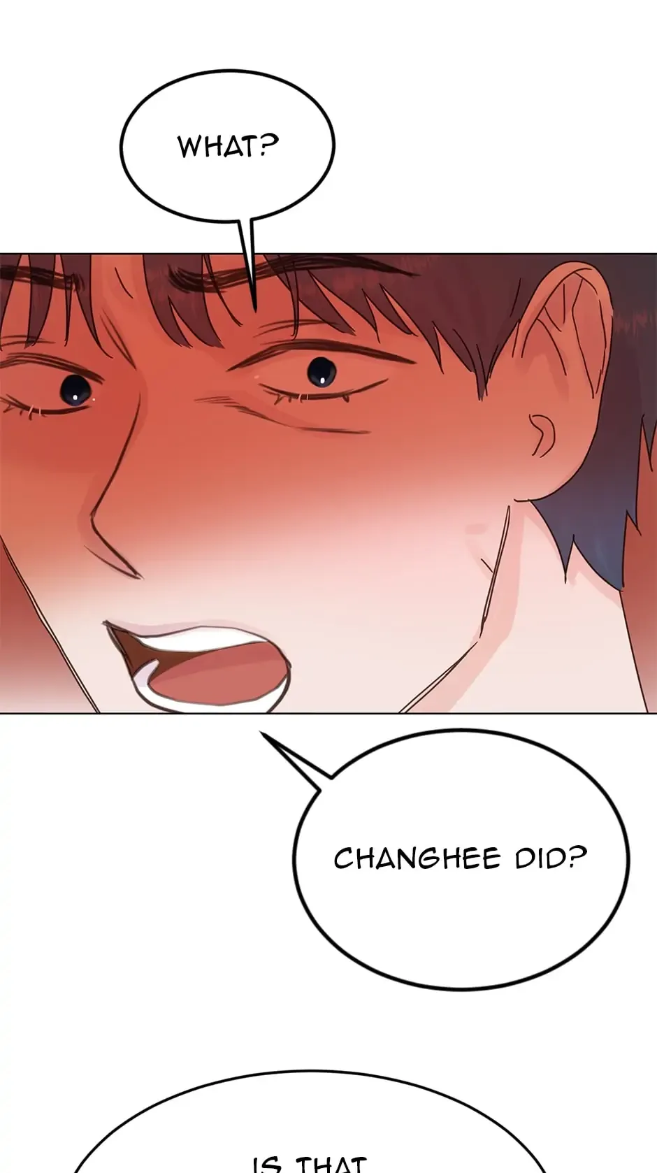 A Wife’s Sweet Revenge Chapter 73 page 20