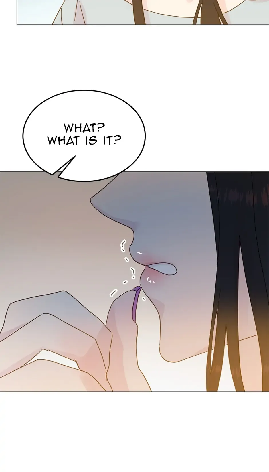A Wife’s Sweet Revenge Chapter 73 page 13