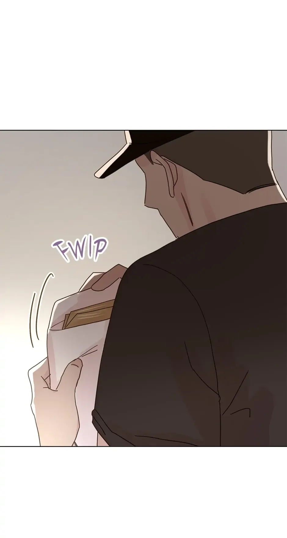 A Wife’s Sweet Revenge Chapter 72 page 35