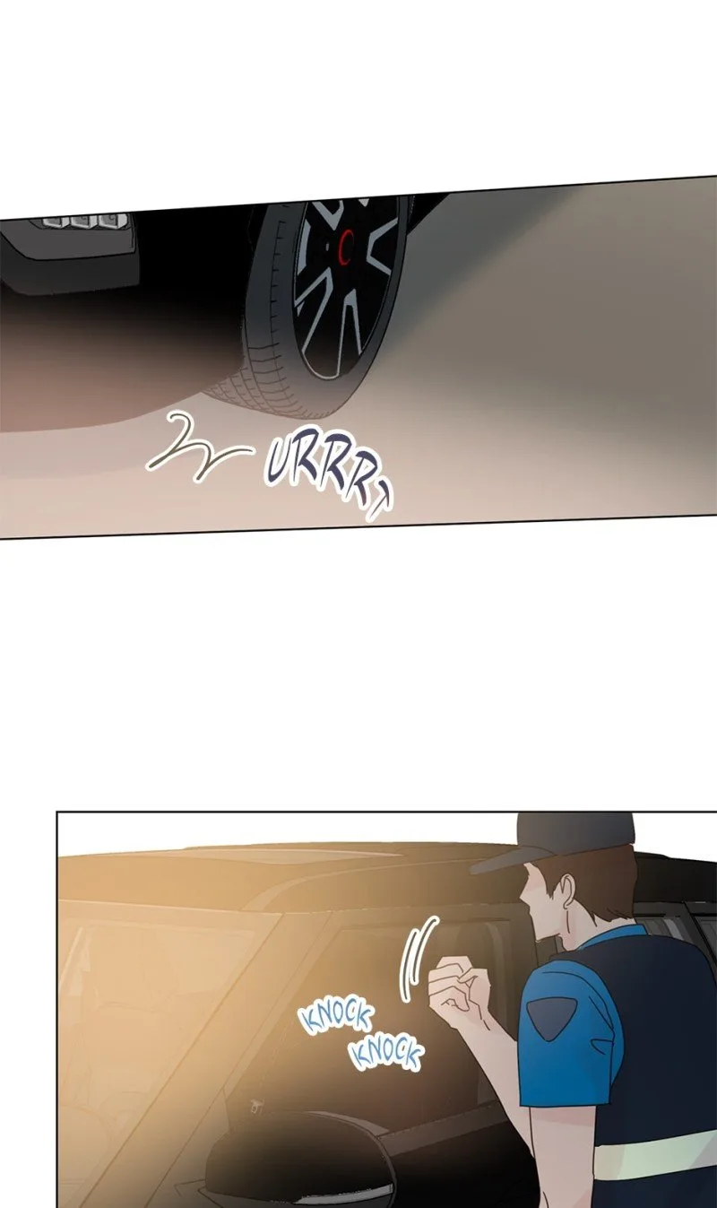 A Wife’s Sweet Revenge Chapter 75 page 6