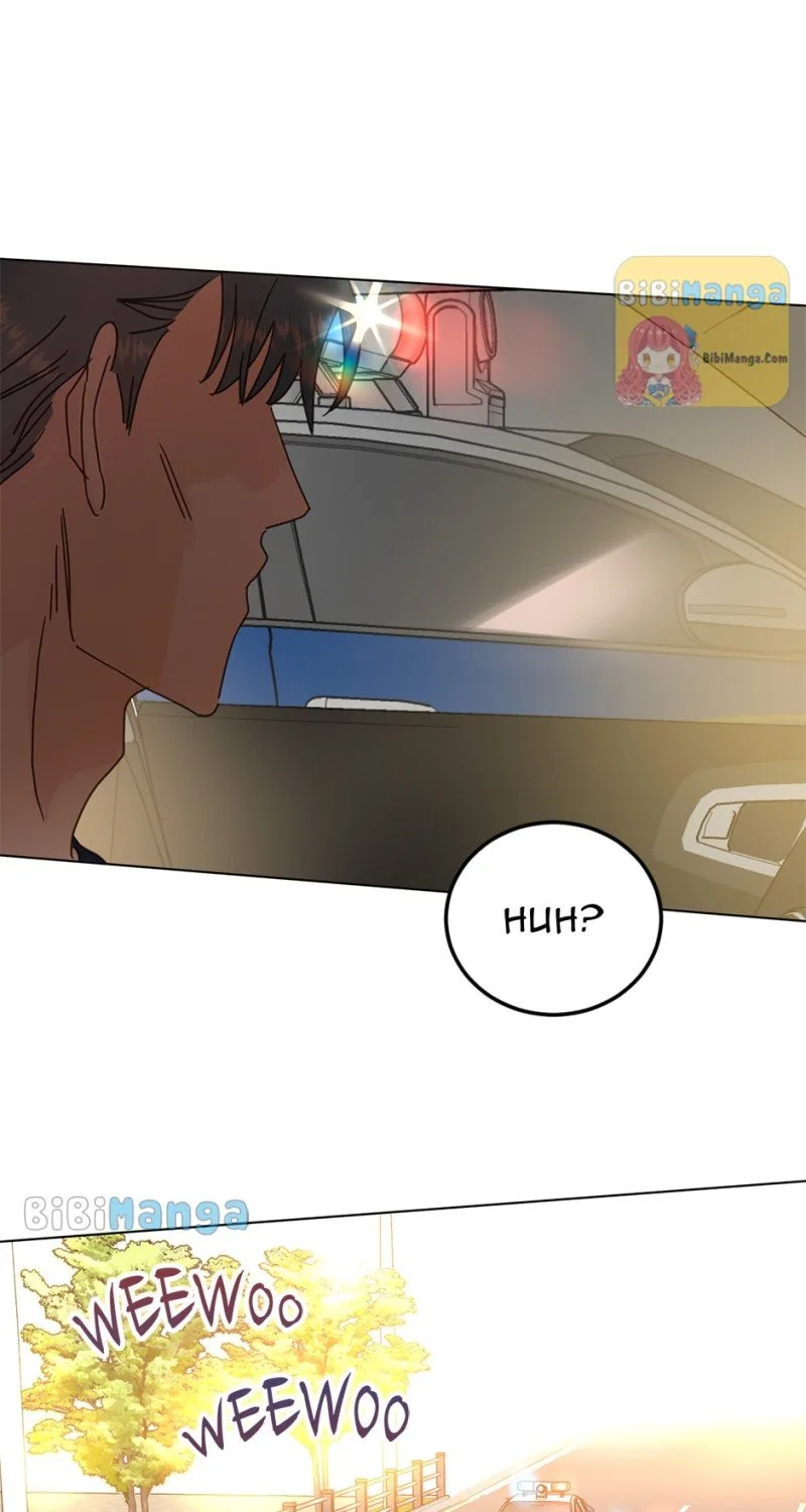 A Wife’s Sweet Revenge Chapter 75 page 4