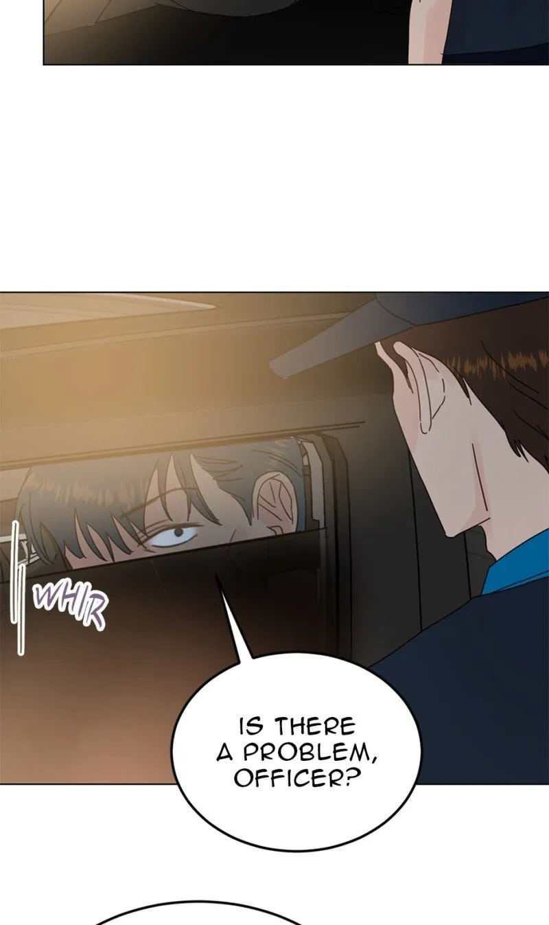 A Wife’s Sweet Revenge Chapter 75 page 7