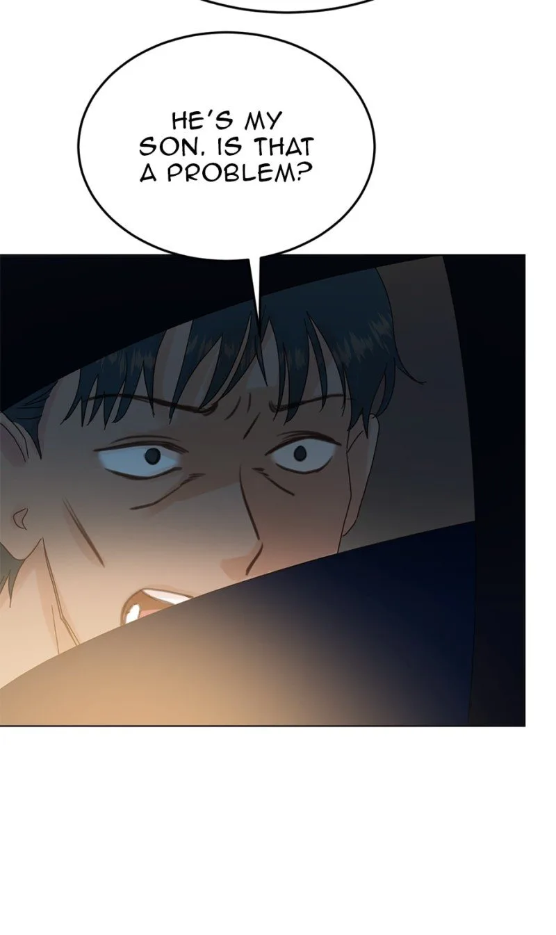 A Wife’s Sweet Revenge Chapter 75 page 9