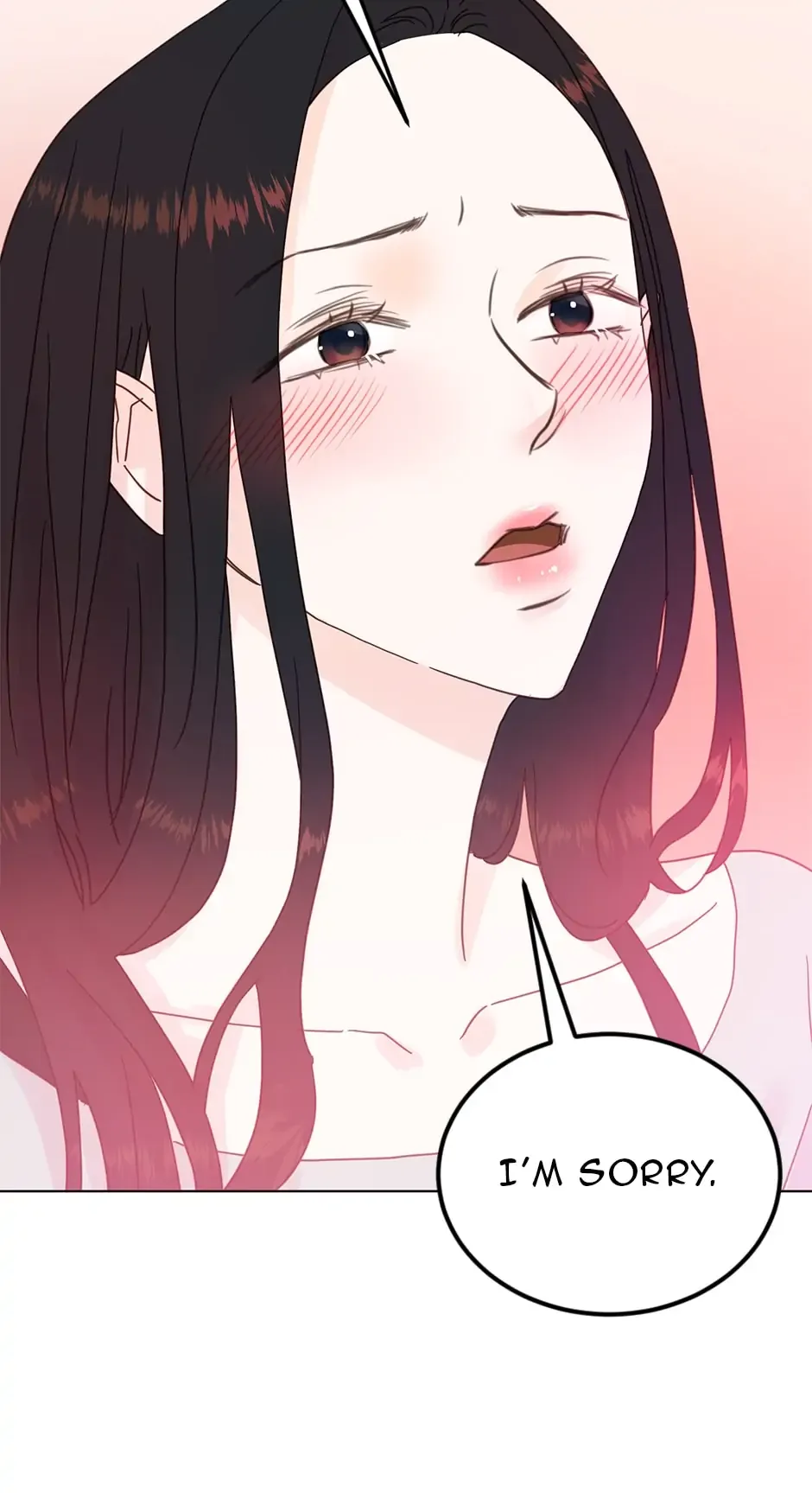 A Wife’s Sweet Revenge Chapter 73 page 26