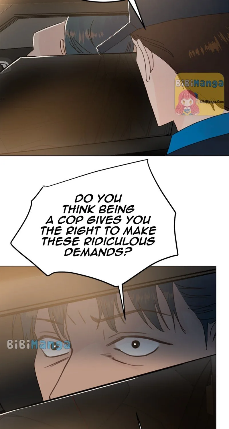 A Wife’s Sweet Revenge Chapter 75 page 15