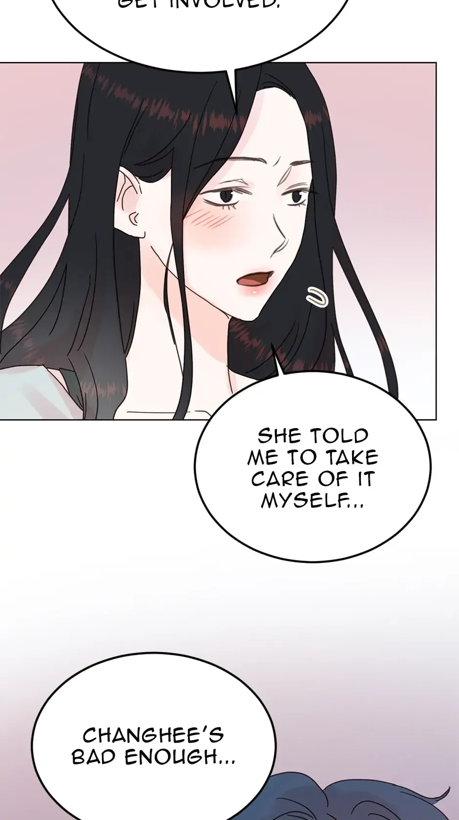A Wife’s Sweet Revenge Chapter 73 page 23