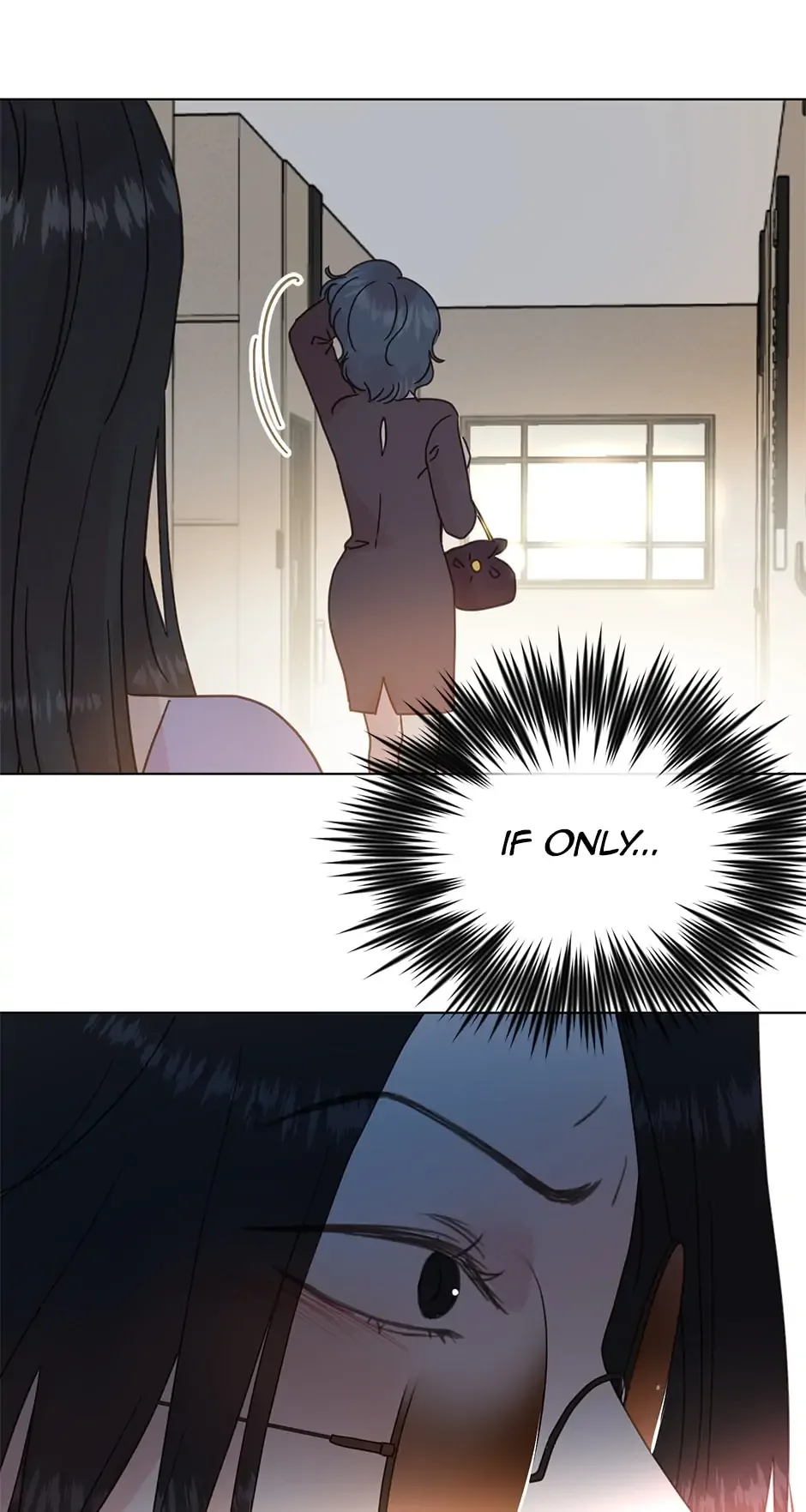 A Wife’s Sweet Revenge Chapter 71 page 46
