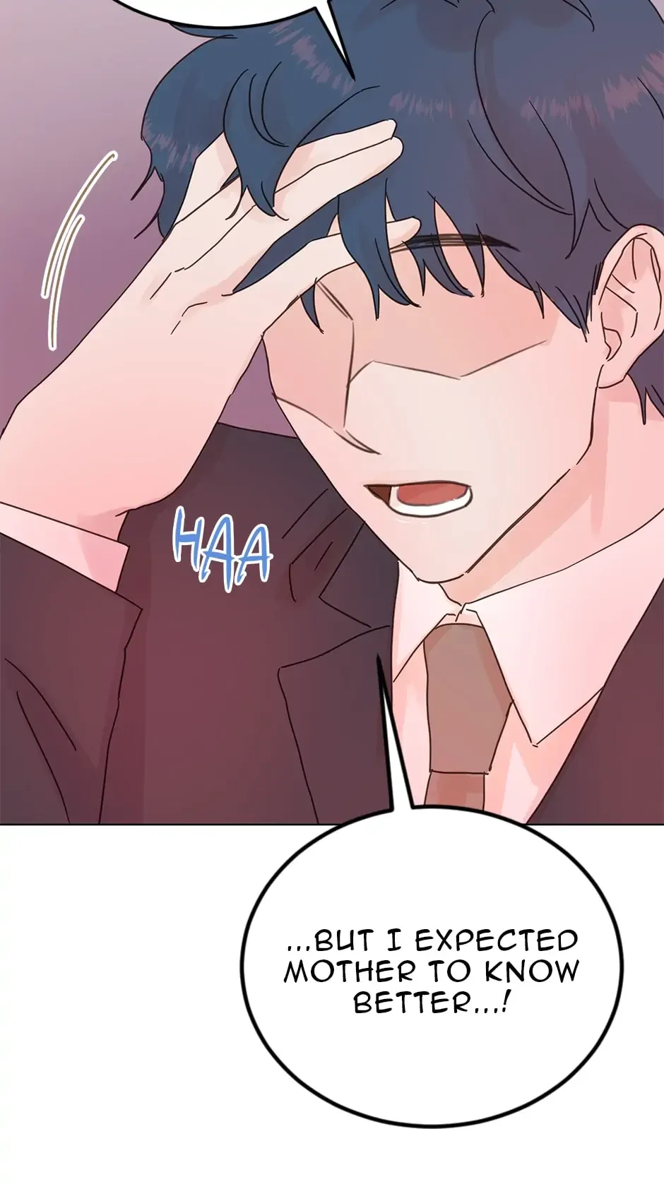 A Wife’s Sweet Revenge Chapter 73 page 24