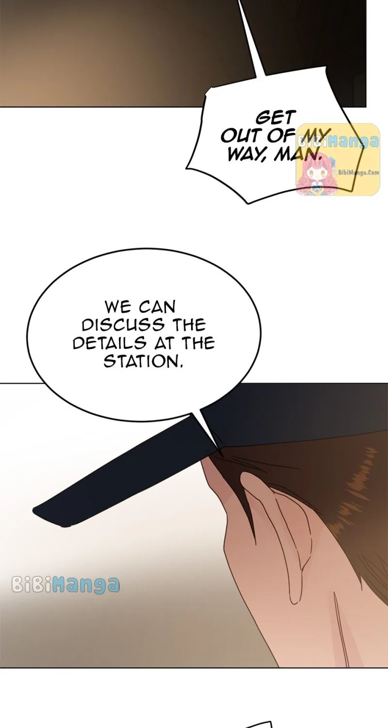 A Wife’s Sweet Revenge Chapter 75 page 16