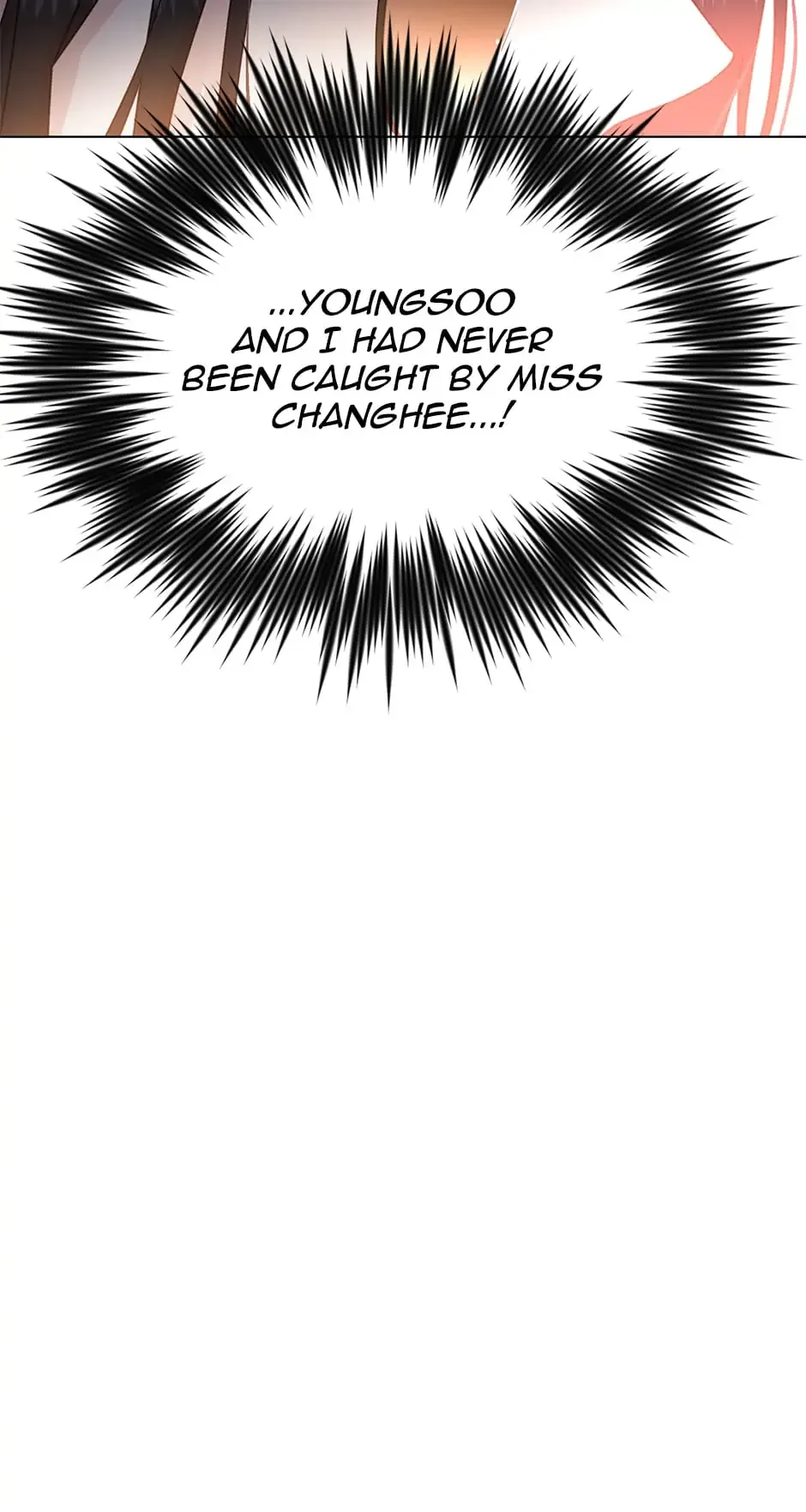 A Wife’s Sweet Revenge Chapter 71 page 47