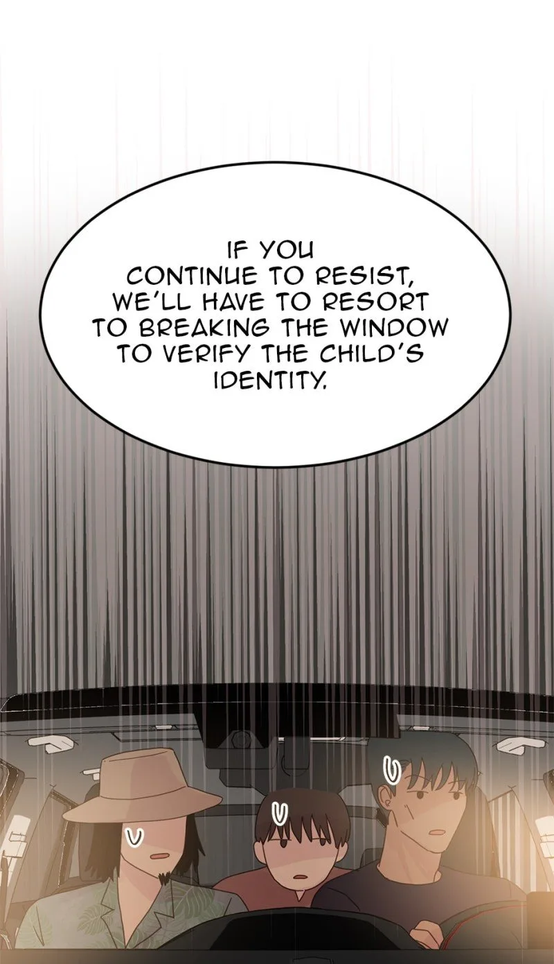 A Wife’s Sweet Revenge Chapter 75 page 18