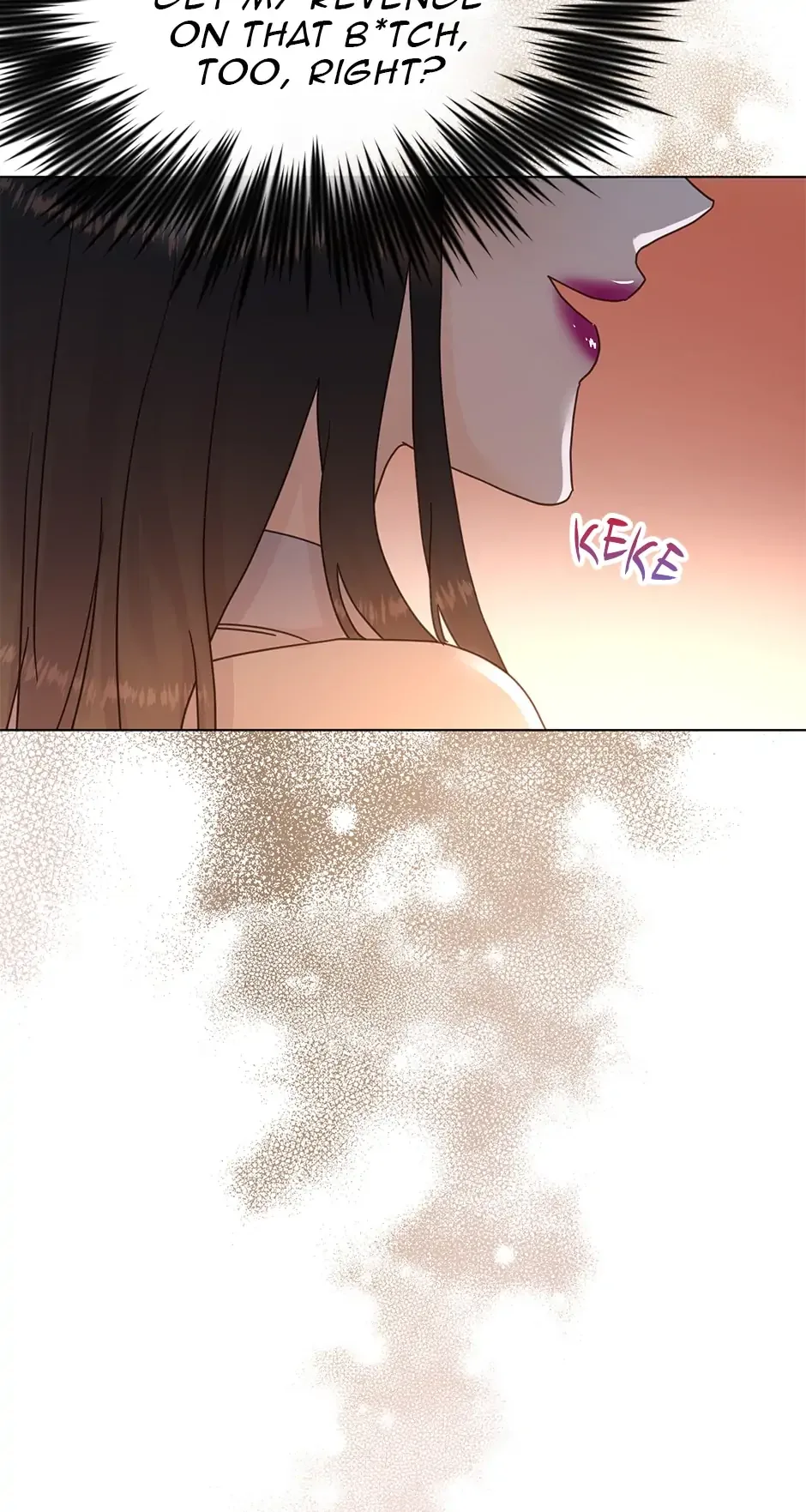 A Wife’s Sweet Revenge Chapter 72 page 41