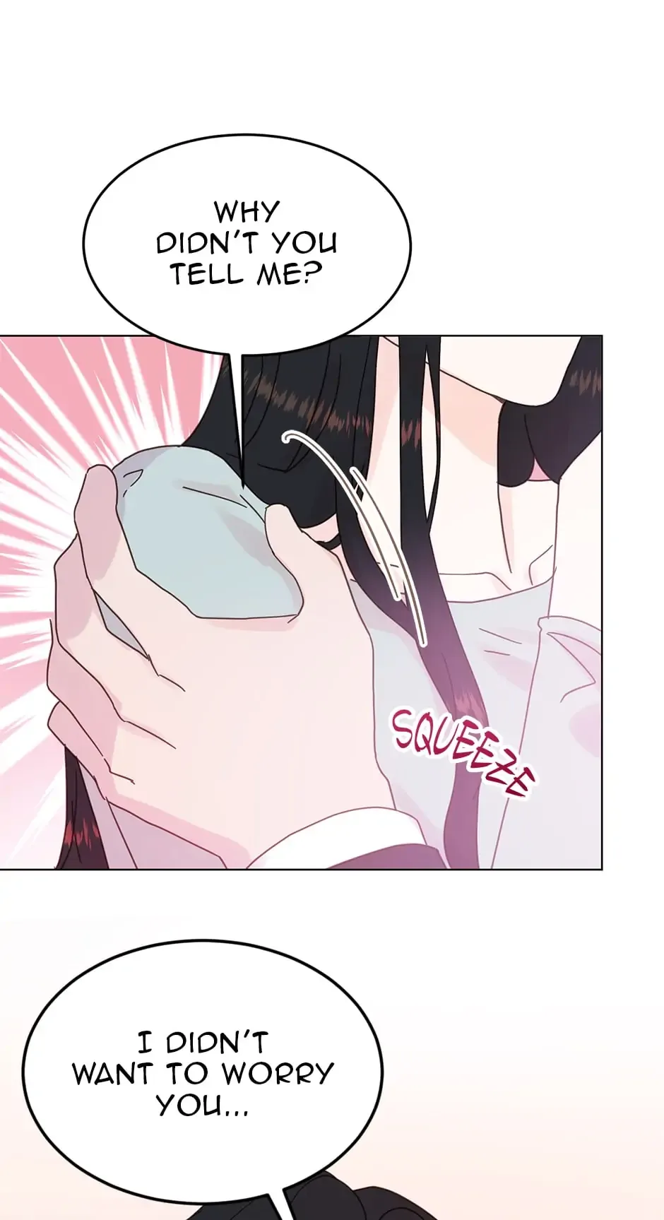 A Wife’s Sweet Revenge Chapter 73 page 25