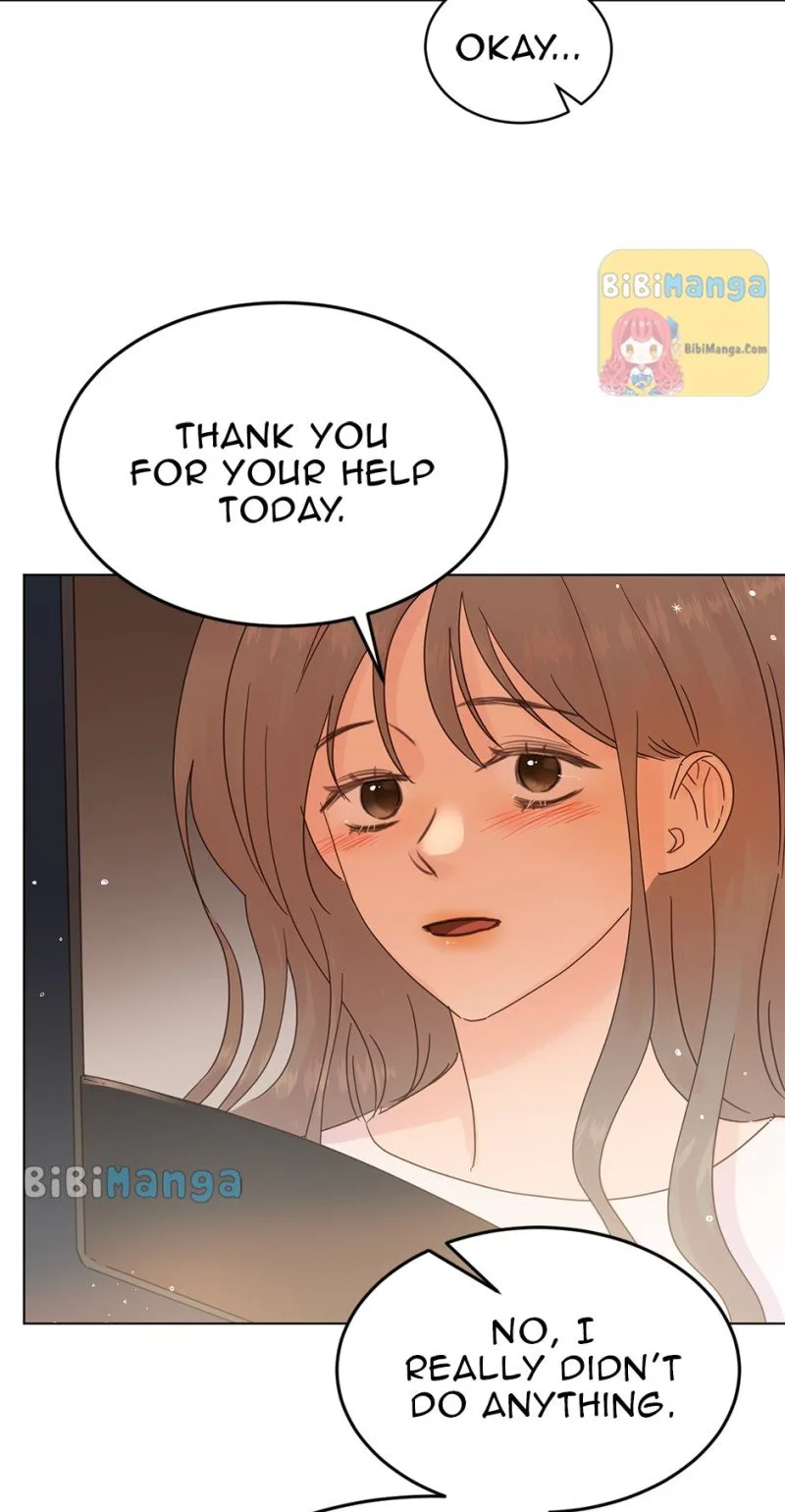A Wife’s Sweet Revenge Chapter 76 page 4