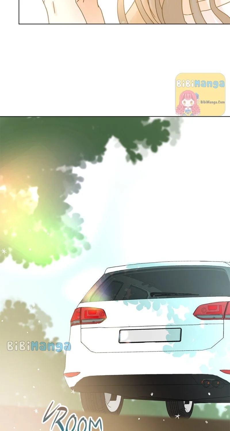A Wife’s Sweet Revenge Chapter 75 page 28