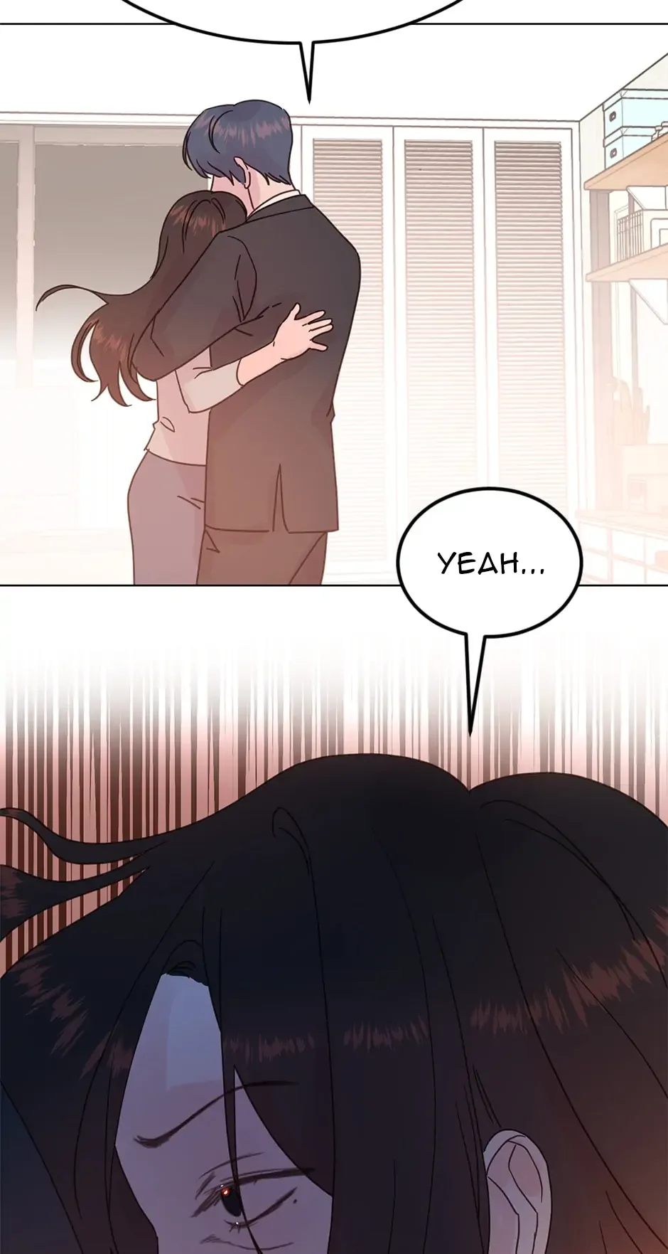 A Wife’s Sweet Revenge Chapter 73 page 31