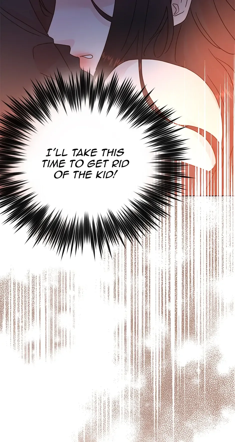 A Wife’s Sweet Revenge Chapter 73 page 32