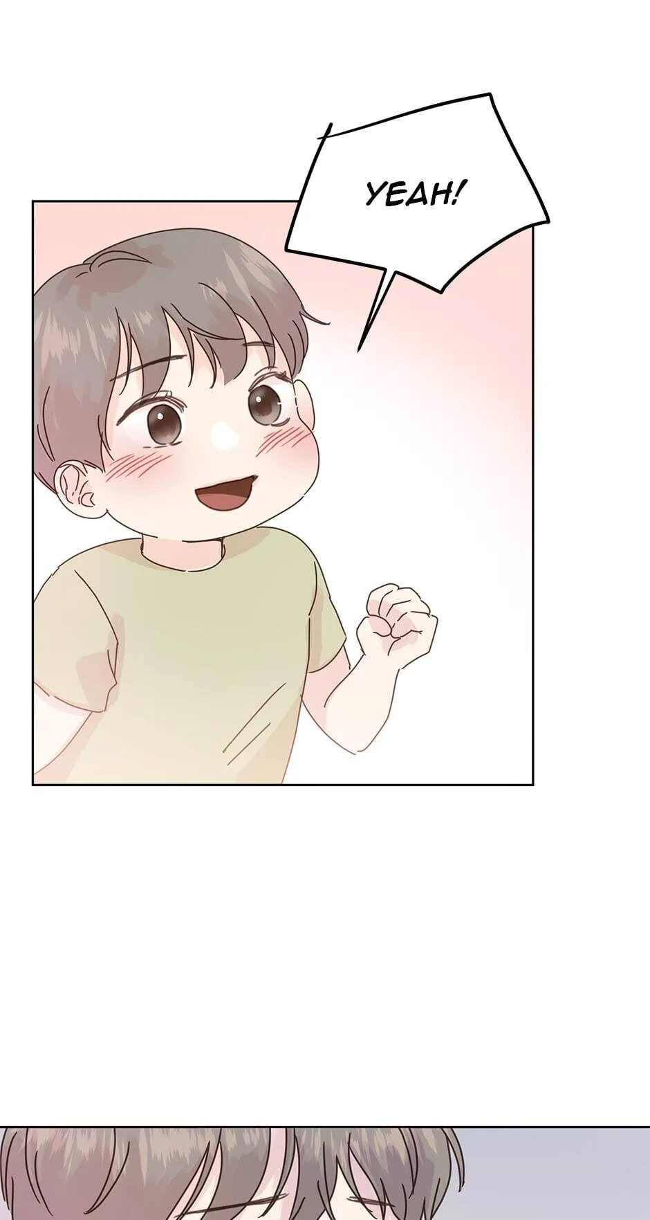 A Wife’s Sweet Revenge Chapter 41 page 7