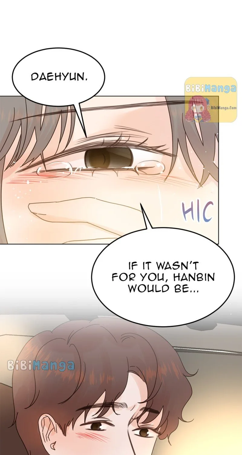 A Wife’s Sweet Revenge Chapter 75 page 26