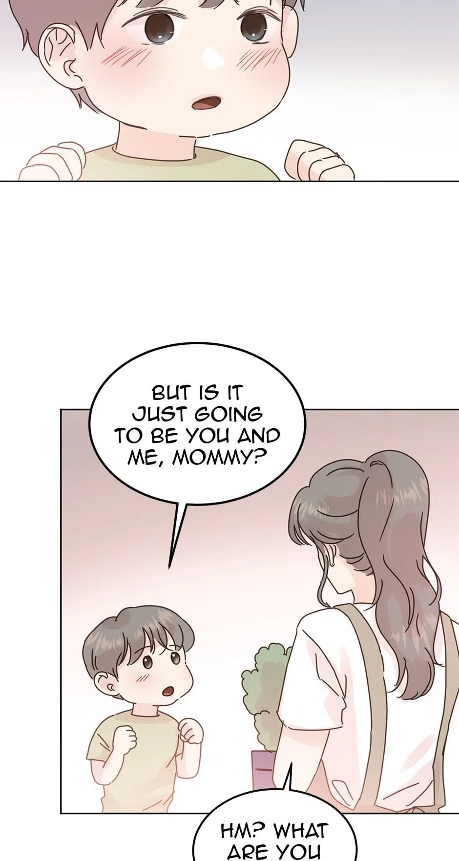 A Wife’s Sweet Revenge Chapter 41 page 8