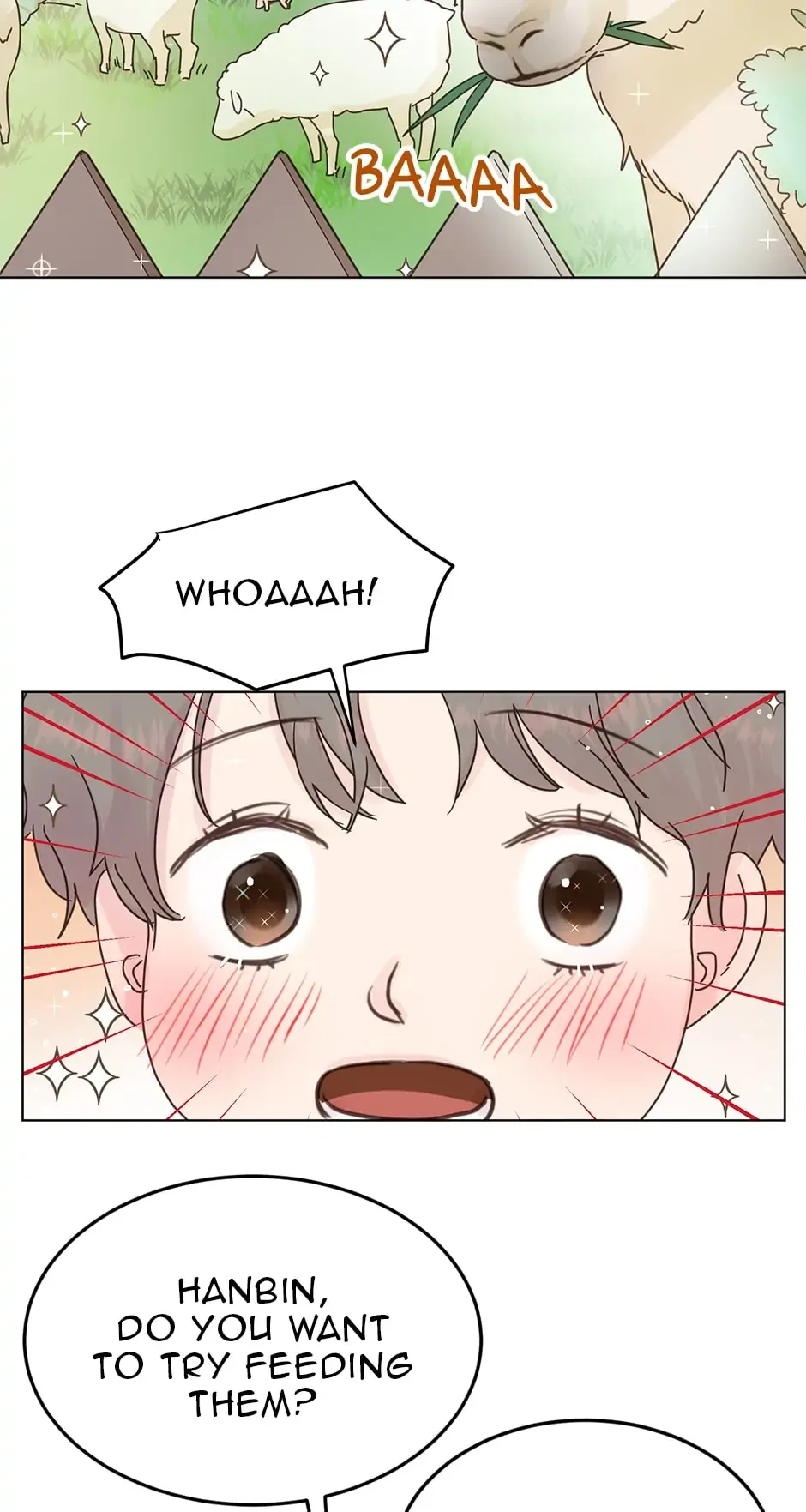 A Wife’s Sweet Revenge Chapter 73 page 40