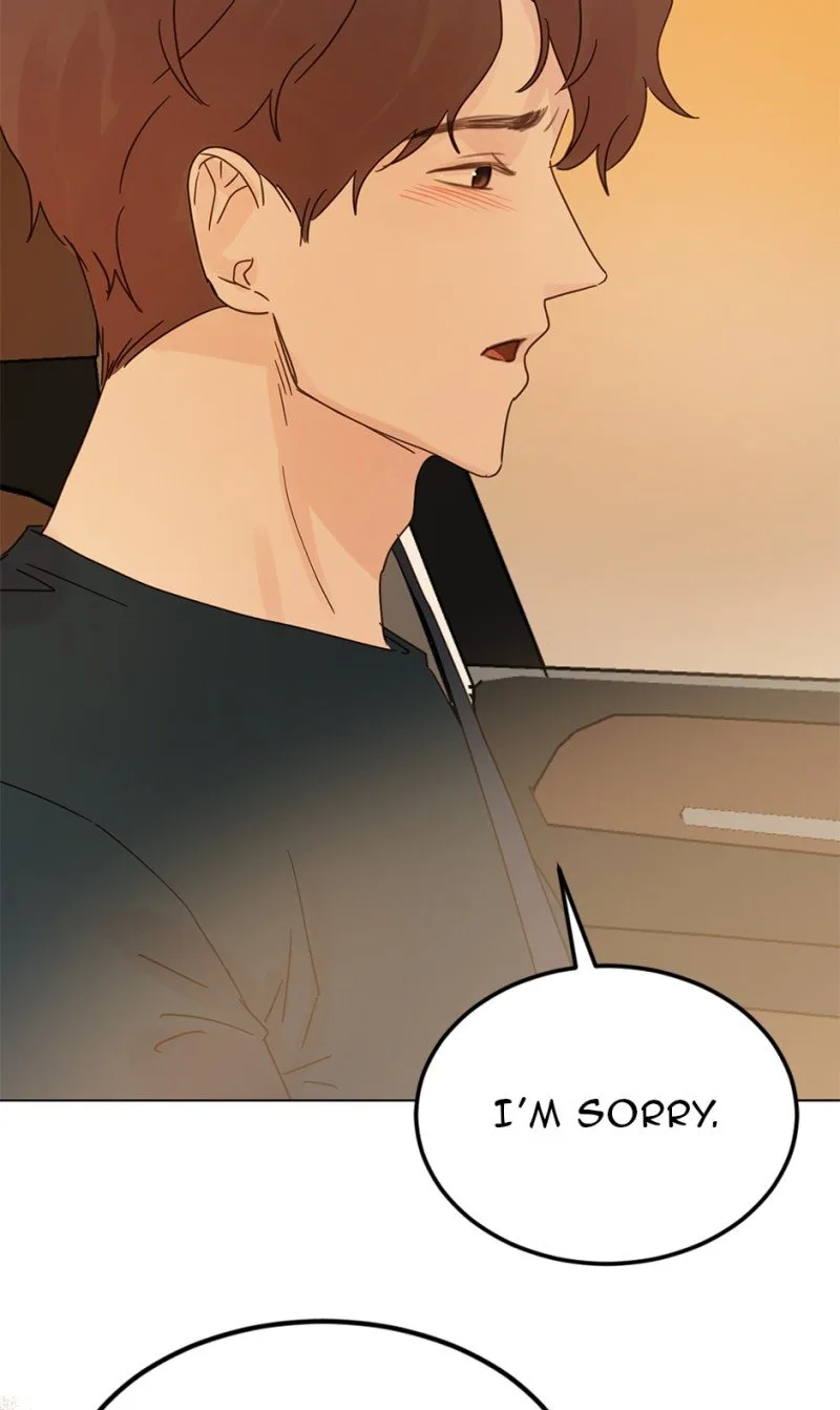 A Wife’s Sweet Revenge Chapter 76 page 16