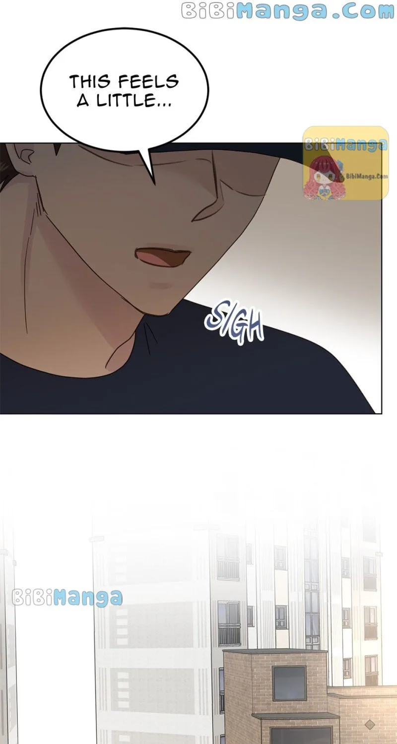 A Wife’s Sweet Revenge Chapter 77 page 3