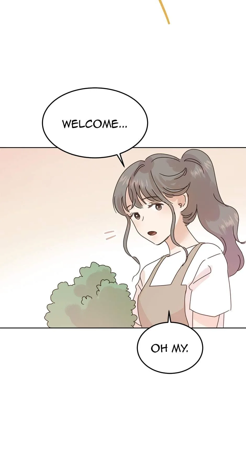 A Wife’s Sweet Revenge Chapter 41 page 10