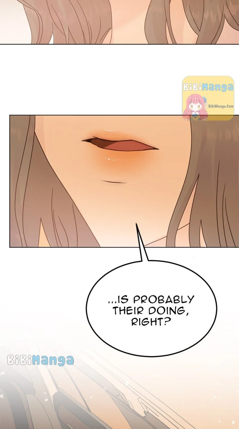 A Wife’s Sweet Revenge Chapter 76 page 12