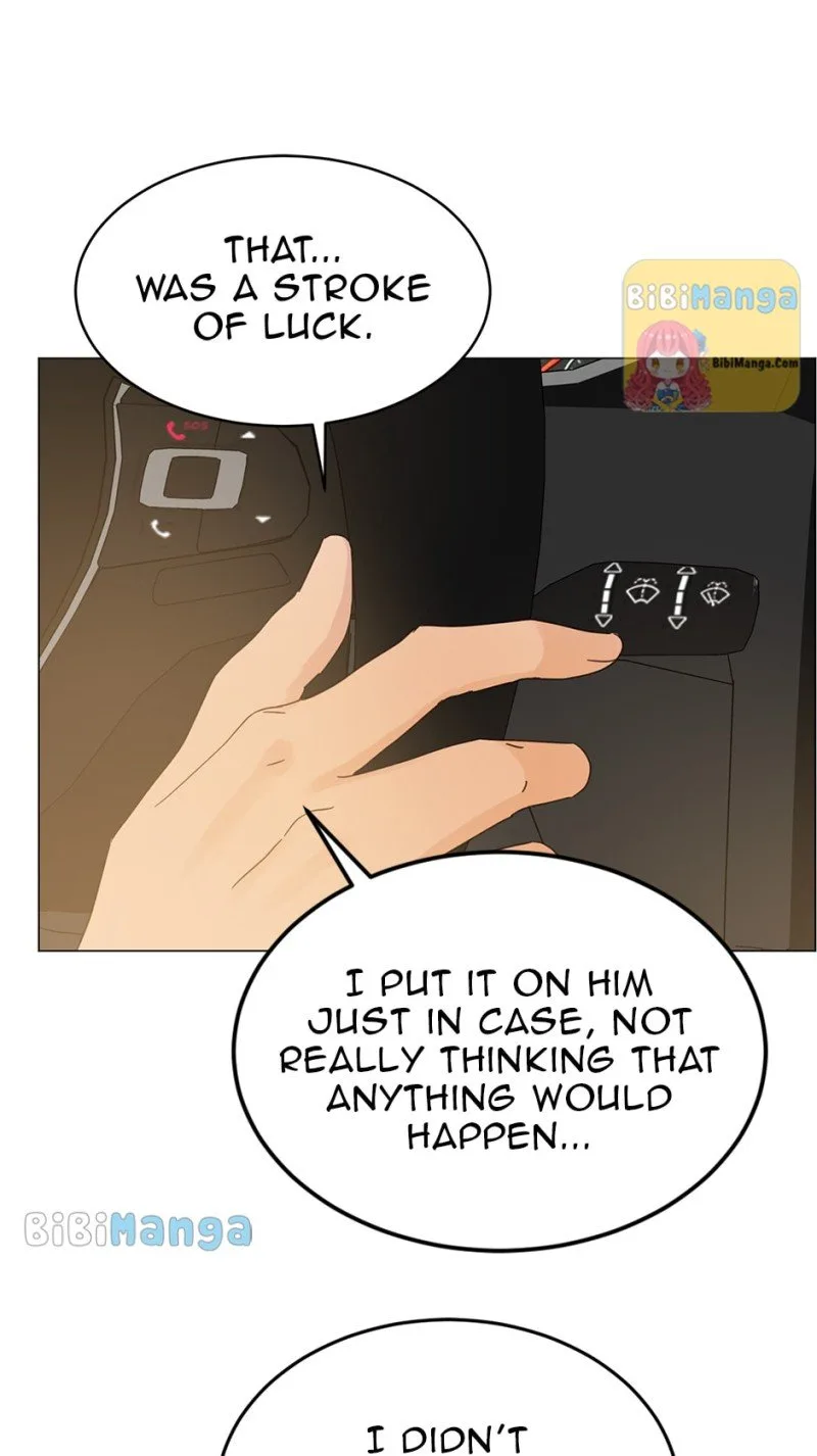 A Wife’s Sweet Revenge Chapter 76 page 18