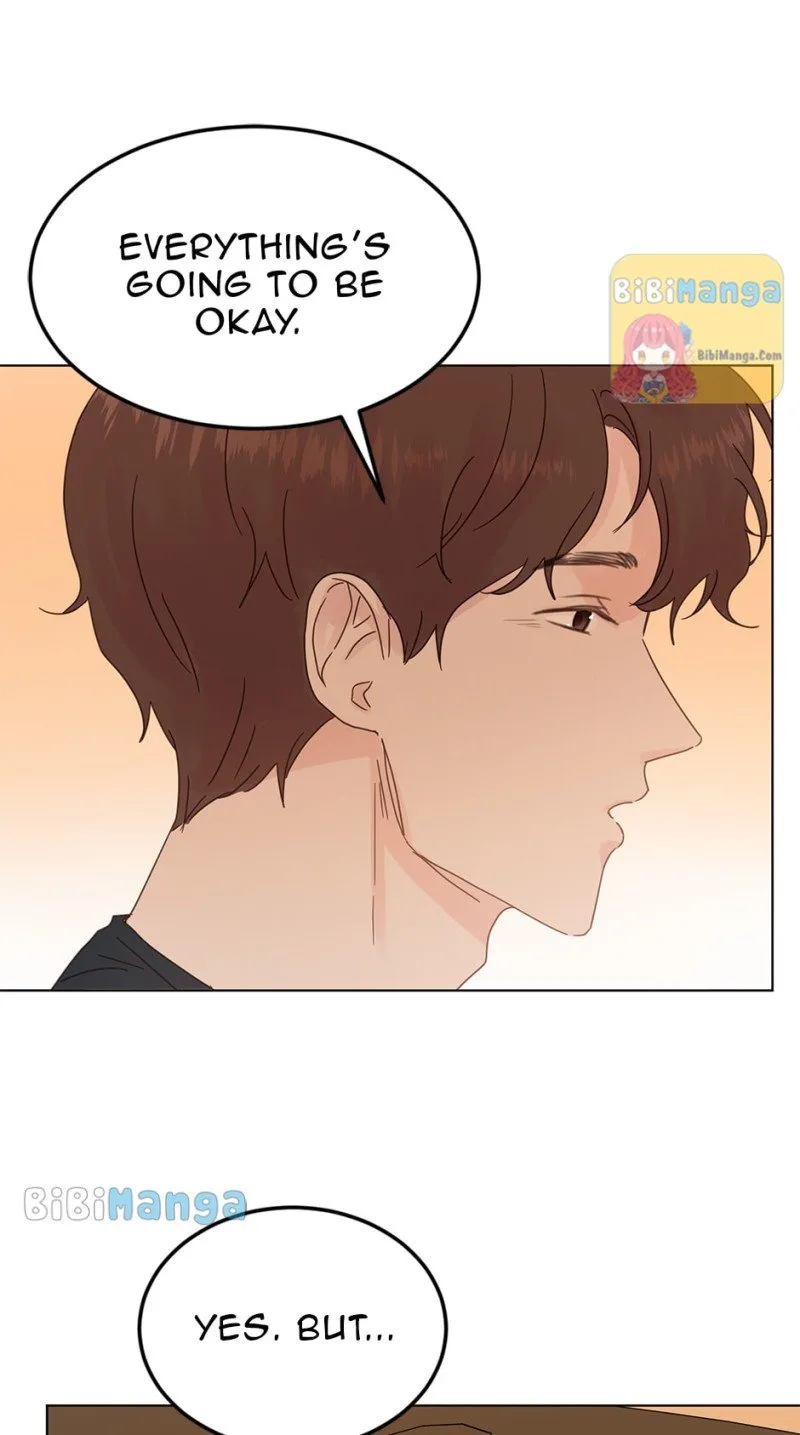 A Wife’s Sweet Revenge Chapter 76 page 10