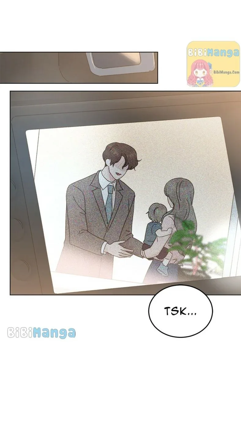 A Wife’s Sweet Revenge Chapter 77 page 2