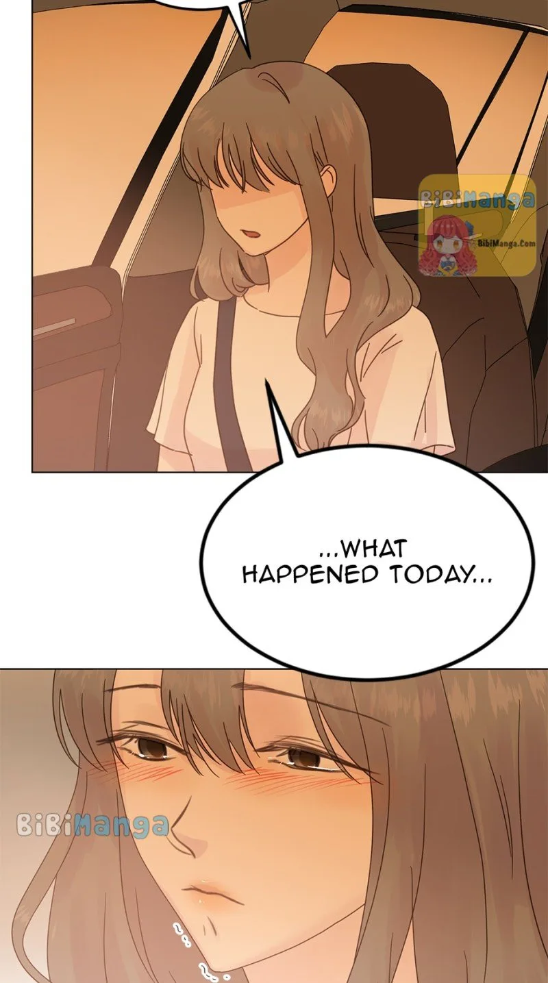A Wife’s Sweet Revenge Chapter 76 page 11