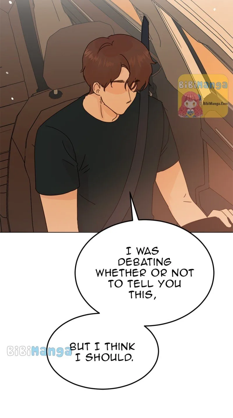A Wife’s Sweet Revenge Chapter 76 page 13