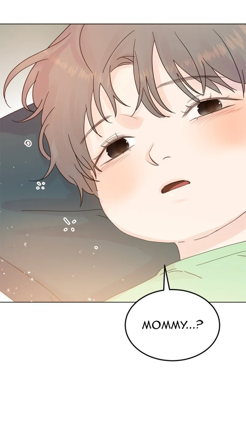 A Wife’s Sweet Revenge Chapter 75 page 41
