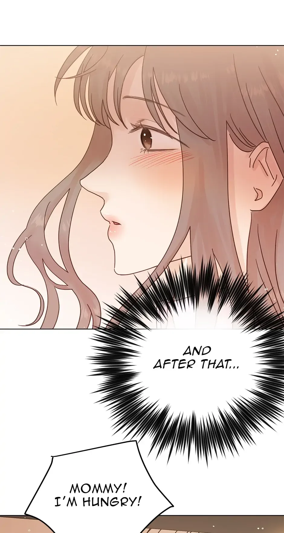 A Wife’s Sweet Revenge Chapter 72 page 49
