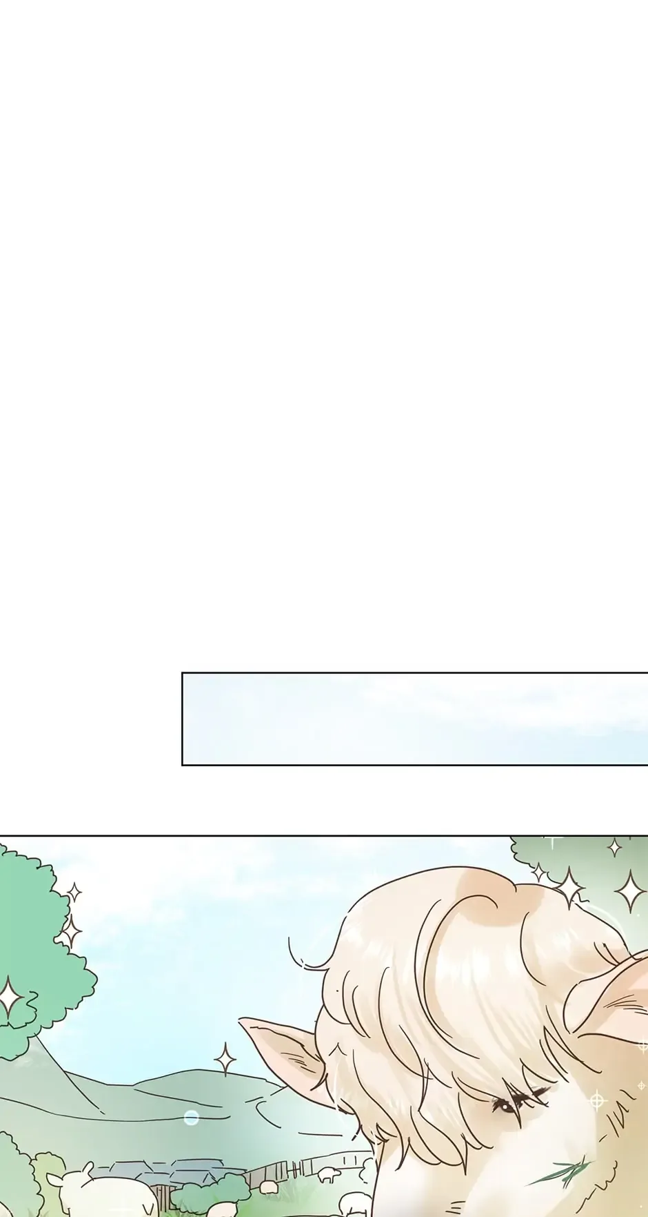 A Wife’s Sweet Revenge Chapter 73 page 39