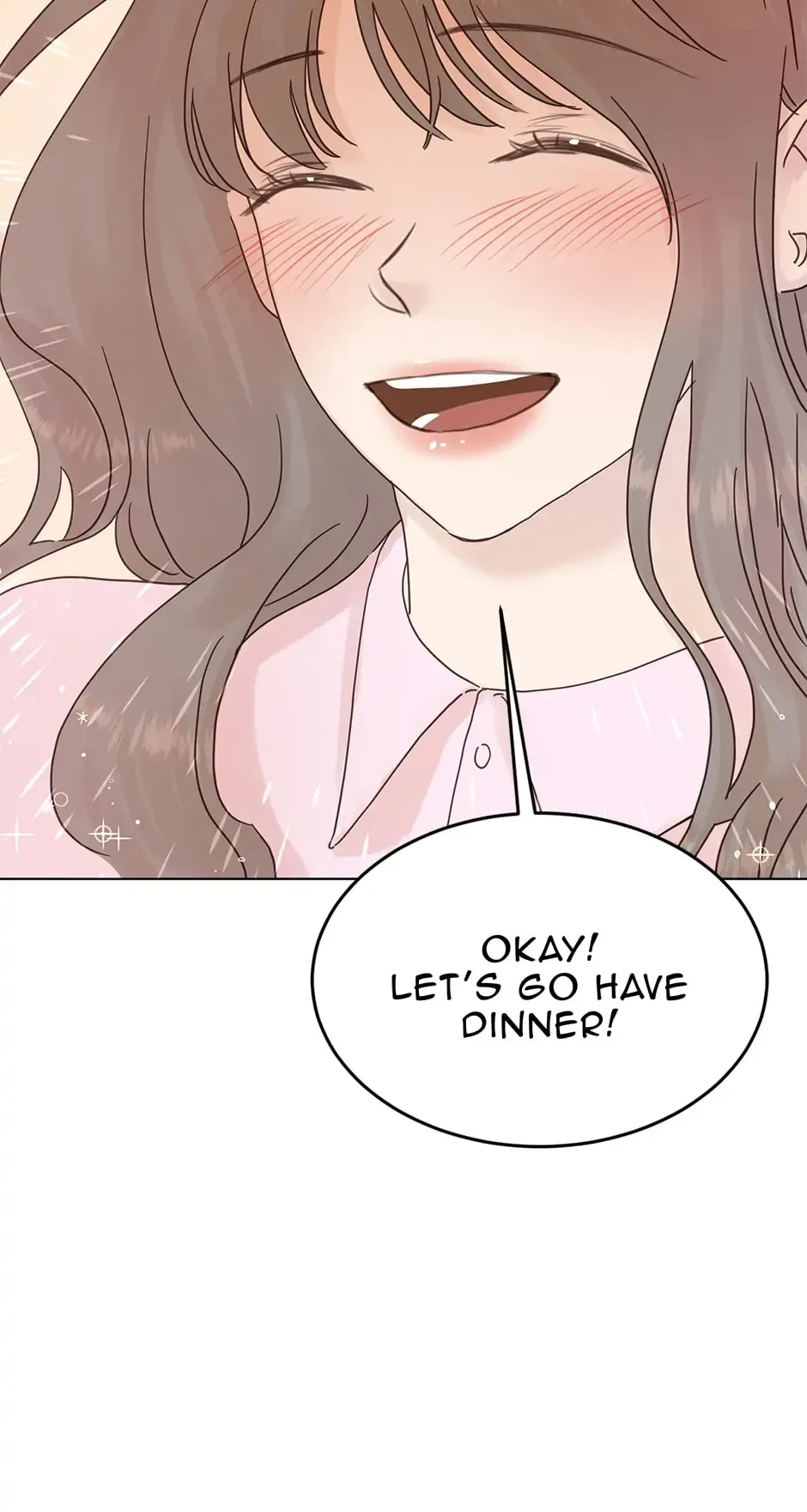 A Wife’s Sweet Revenge Chapter 72 page 51